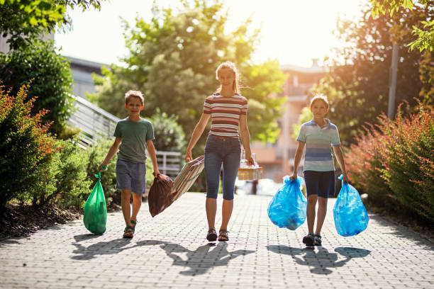 Best Commercial Cleanout Services  in Surf City, NJ