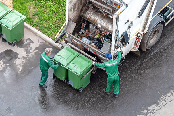  Surf City, NJ Junk Removal Pros