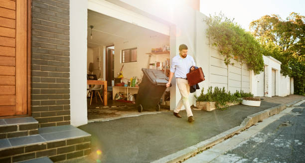 Best Junk Removal Near Me  in Surf City, NJ