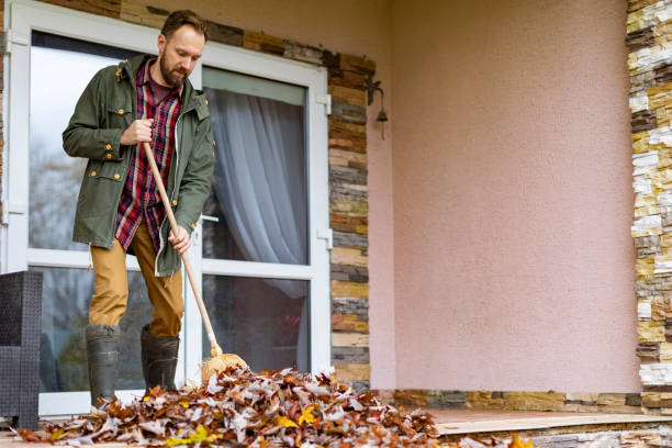 Professional Junk Removal in Surf City, NJ