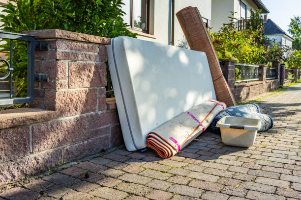 Best Same-Day Junk Removal  in Surf City, NJ