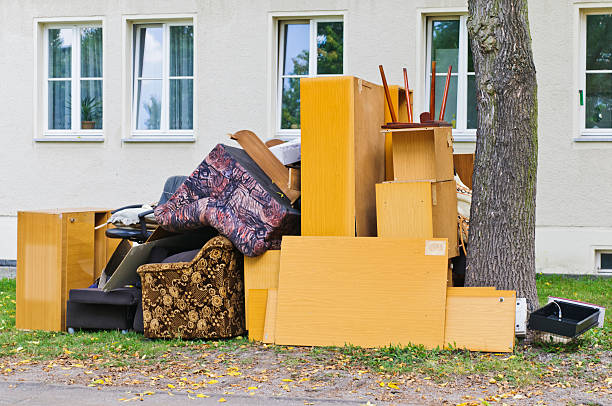 Best Local Junk Hauling  in Surf City, NJ