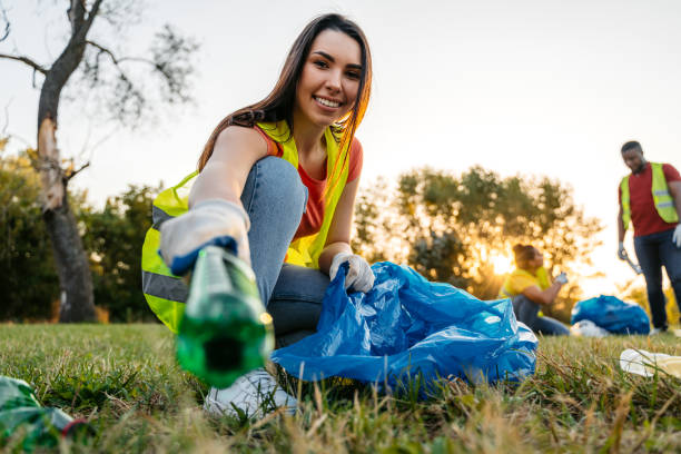 Best Construction Debris Removal  in Surf City, NJ