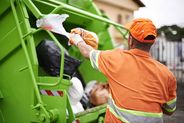 Best Furniture Removal Near Me  in Surf City, NJ