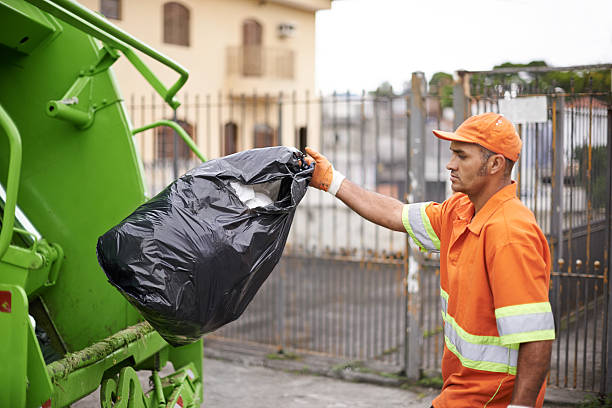 Best Full-Service Junk Removal  in Surf City, NJ