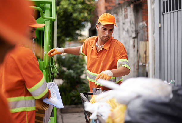 Best Appliance Removal Near Me  in Surf City, NJ